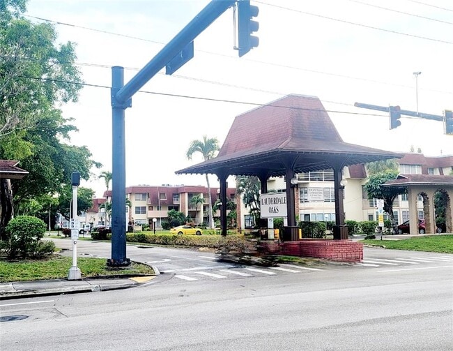 Photo - 2901 NW 47th Ter Unit 247B