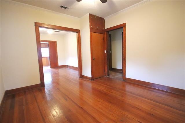 Photo - 922 Hillary St