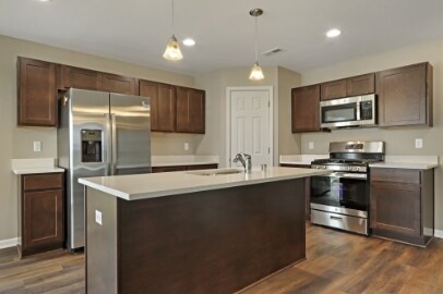 342 Cattail Ct