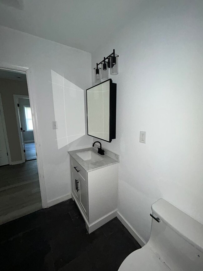 Photo - Ready to move in