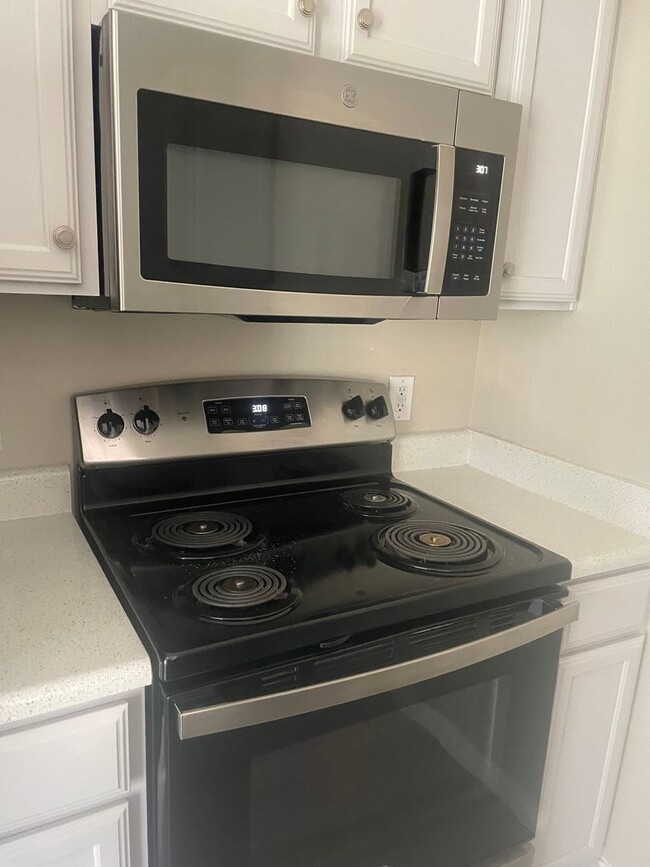 Photo - 1000 Diamond Dr Unit 0602