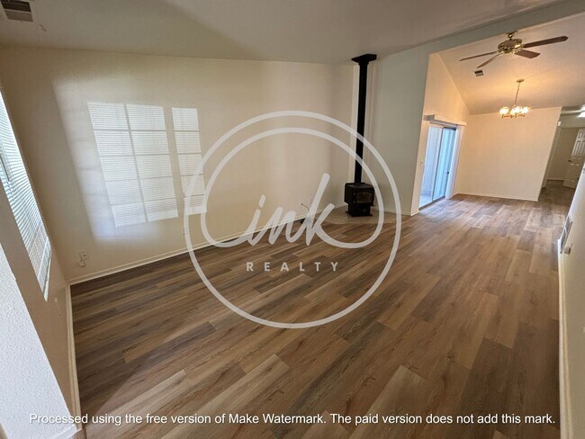 Photo - AL1294-1294 Alicia Cir Unit 1 & 2 Unit AL1294#1-1294 Alicia Circle 1