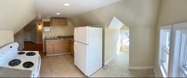 Photo - 84 Saratoga Ave Unit 3