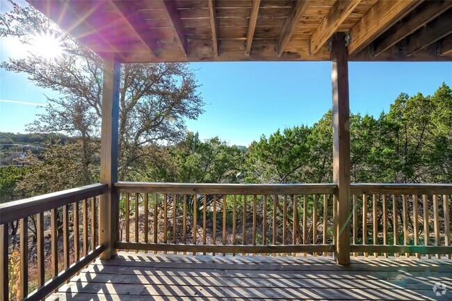 Building Photo - 5909 Lago Vista Way Unit C Rental