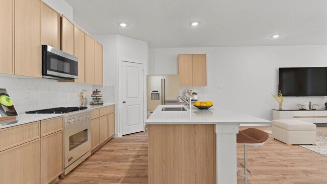 Photo - 28218 Meadowlark Sky Dr