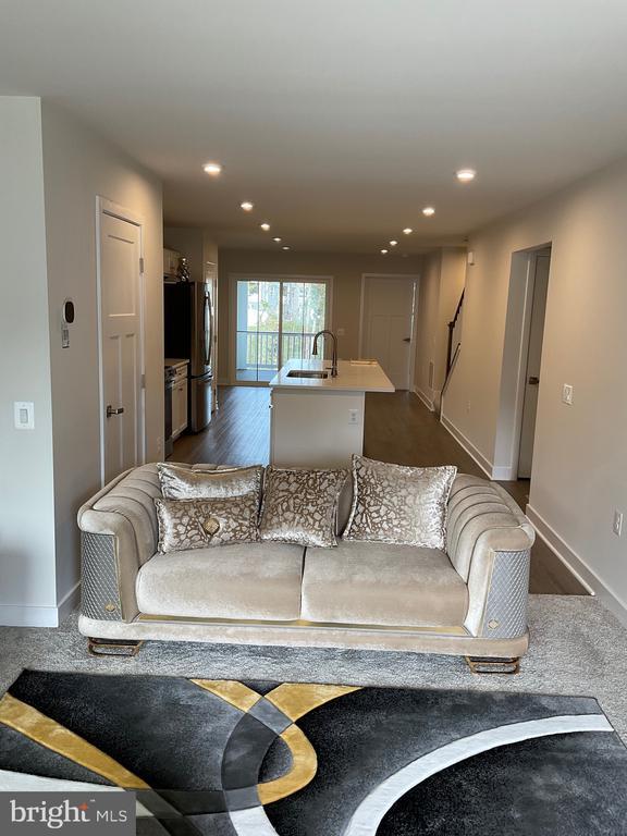 Photo - 4317 Southerby Dr