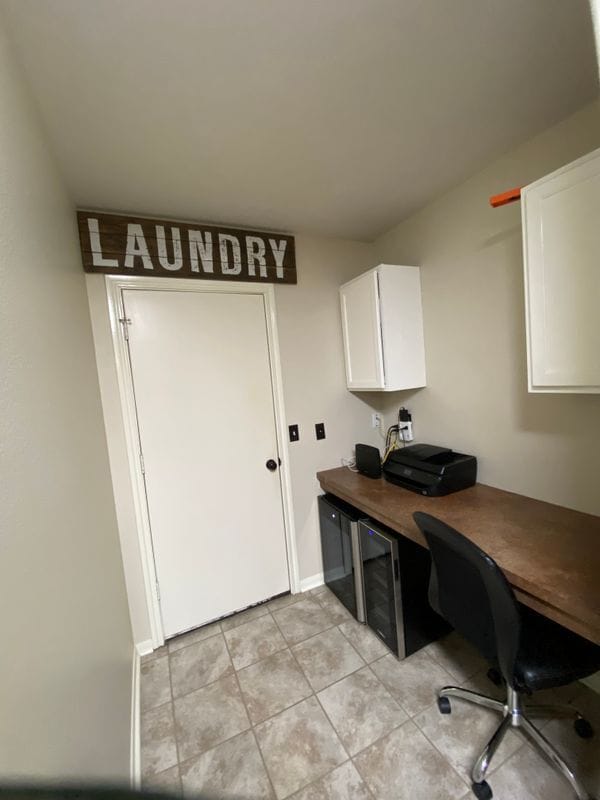 Photo - 254 E Sunset Dr