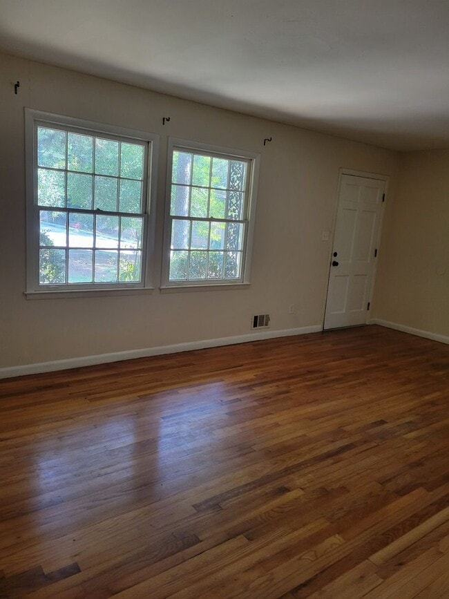 Photo - 3 bedroom house in Athens!