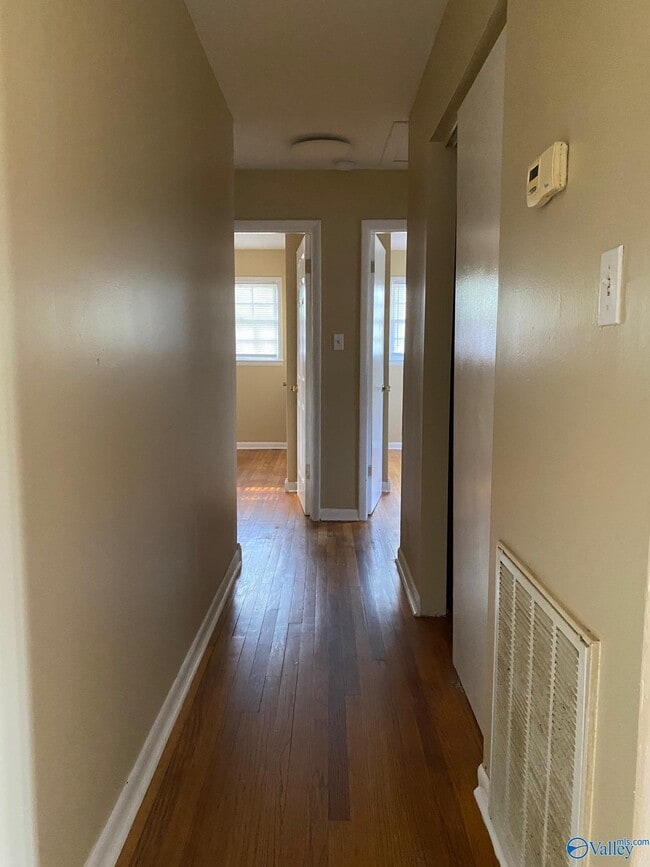Photo - 1813 Pulaski Pike NW
