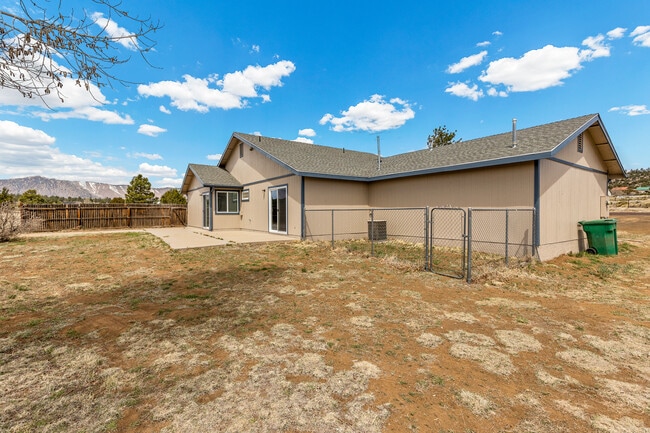 Photo - 8650 La Mancha Ln
