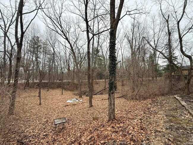 Photo - 1310 E Prairie Dr