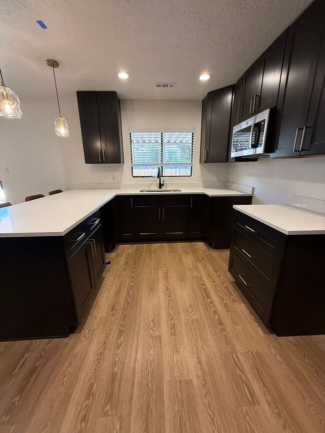 Photo - Remodeled Three Bedroom Home in Desirable Bloomington