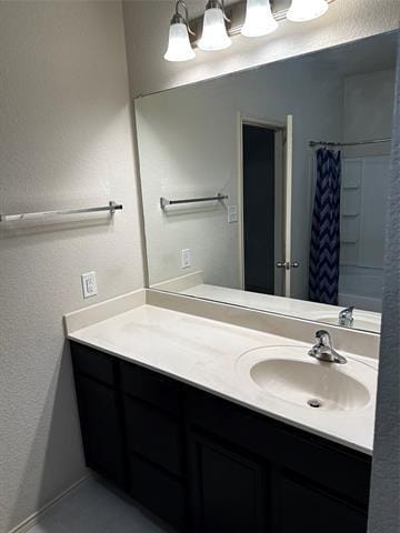 Photo - 5321 Wharfside Pl