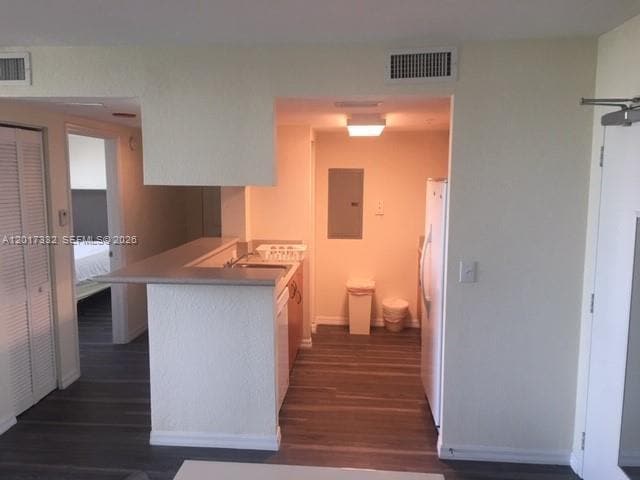 Photo - 816 NW 11th St Unit 1104
