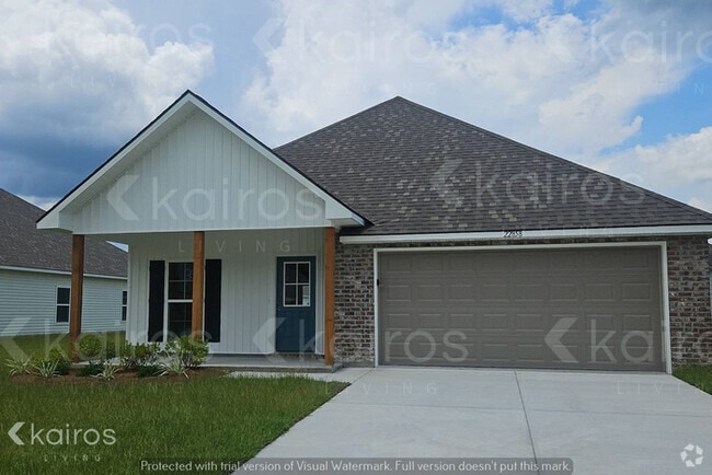 Building Photo - 22858 Balsam Dr Rental