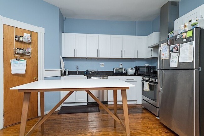 220 Prospect St Unit 1