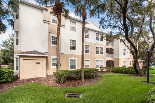 Photo - 6166 Stevenson Dr Unidad 202