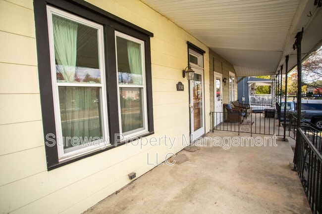 Photo - 150 Snyder Pl