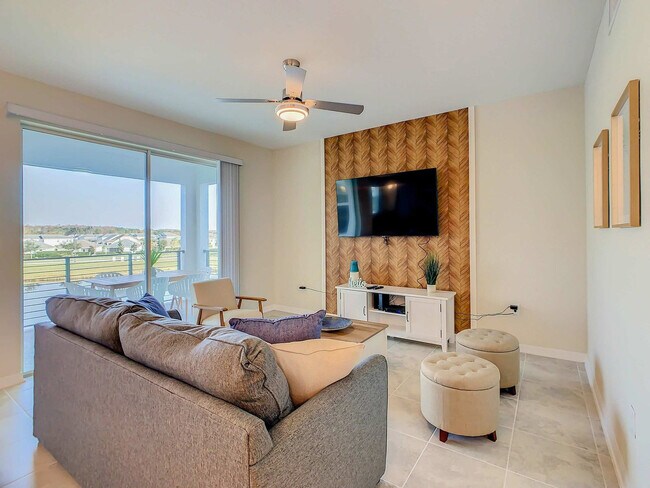 Photo - 3151 Paradox Cir Unidad ID1314995P