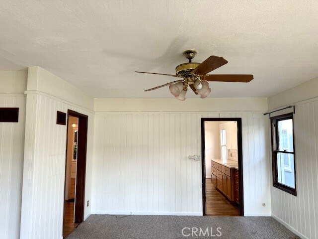 Photo - 99 Rivo Alto Canal