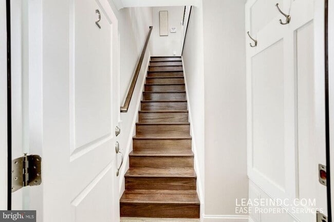 Photo - 547 Park Rd NW Unit #Penthouse