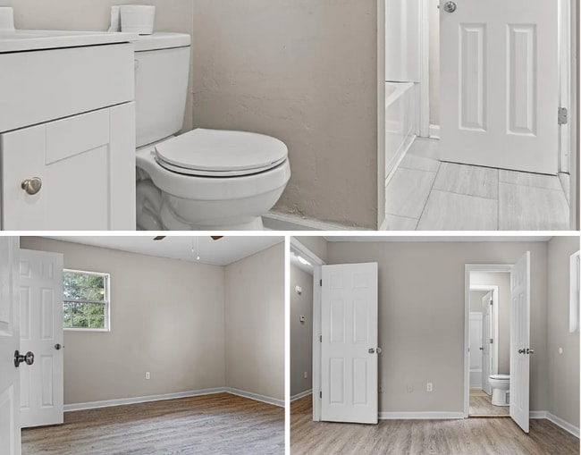 Photo - 2528 Georgetown Dr