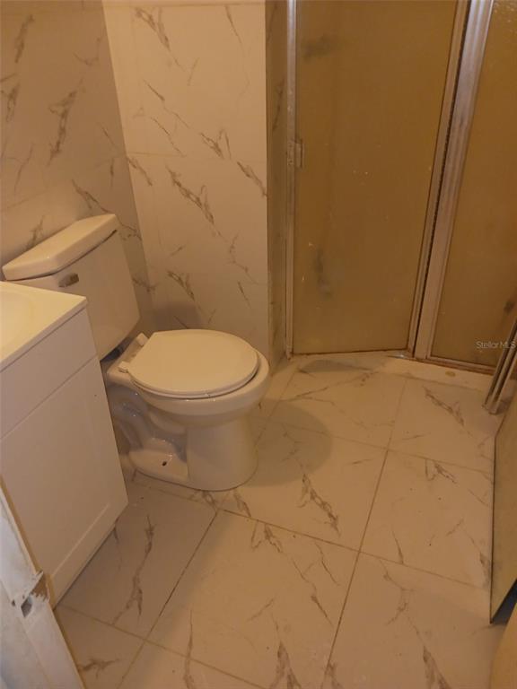 Photo - 6114 Tuscony Cir