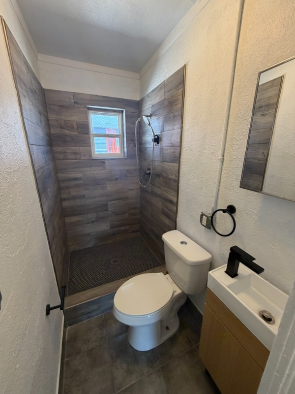 Photo - 1316 SE 7th Ave