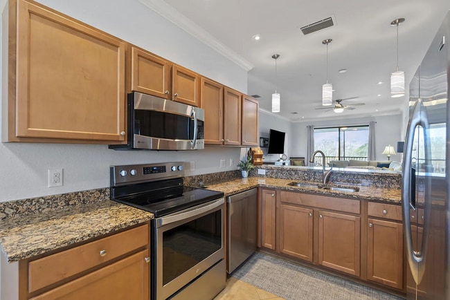 Building Photo - 9715 Acqua Ct Rental