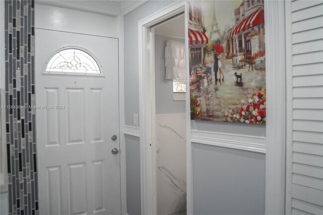 Photo - 3090 NW 46th Ave Unidad 103C