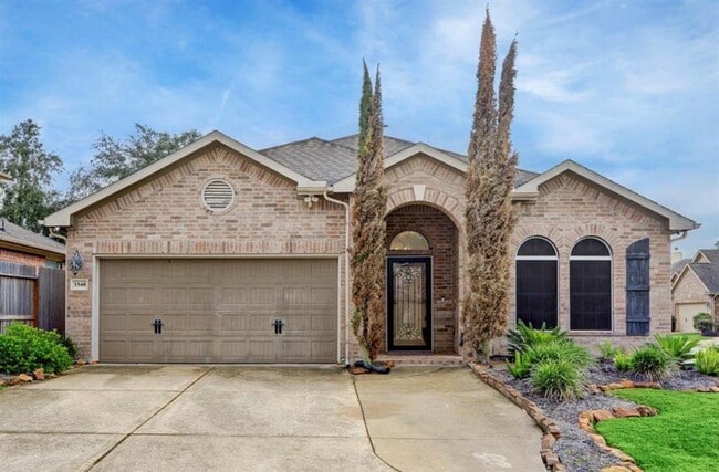 Building Photo - 3548 Firenze Dr Rental