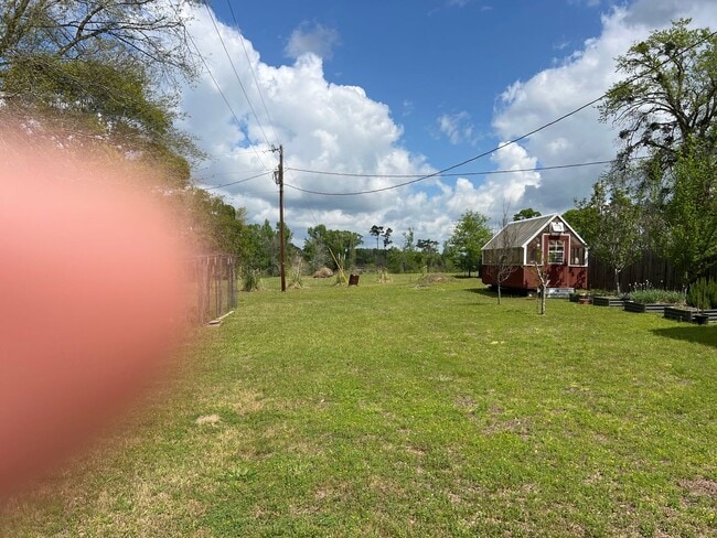 Photo - 201 Patrice Cir