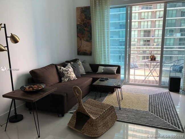 Photo - 60 SW 13th St Unit 2207