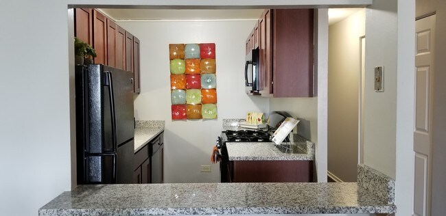 7251 At Waters Edge