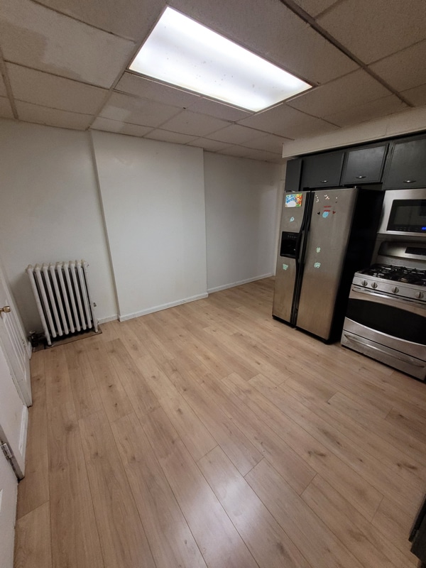 Photo - 80-82-82 Graham Ave Unit 80