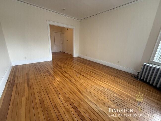 Photo - 120 Babcock St Unidad 2B