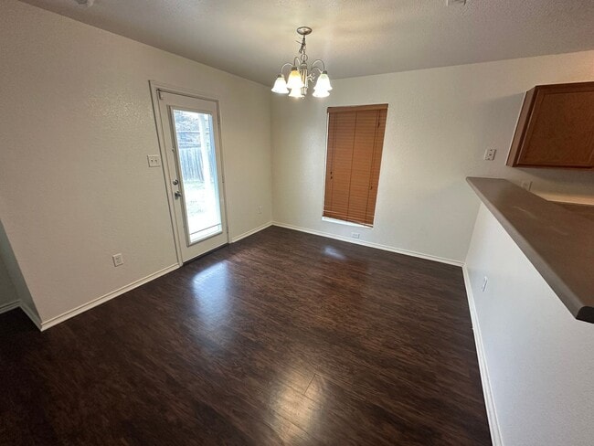 Photo - 4Bd/2Ba in Killeen, TX!