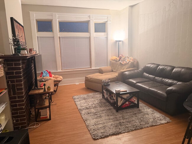 Photo - 178 W 8th Ave Unit A