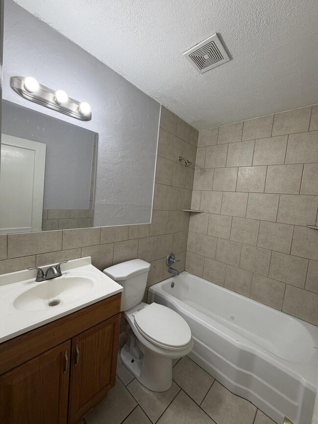 Photo - 1708 14th St