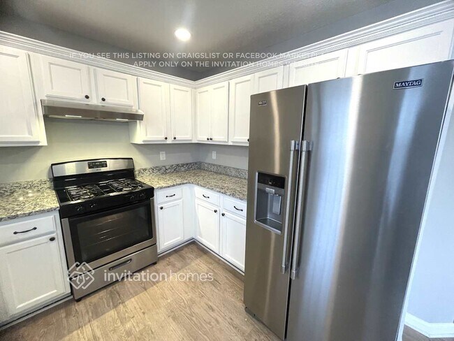 Photo - 4578 Grove Park Way NW