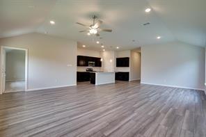 Photo - 1937 Huisache St