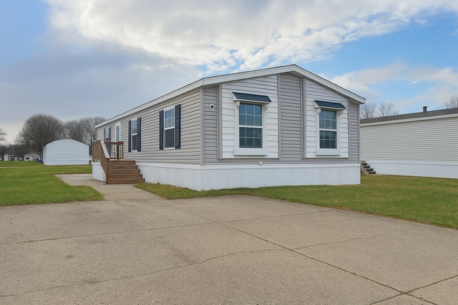 Photo - 2123 Bradford St