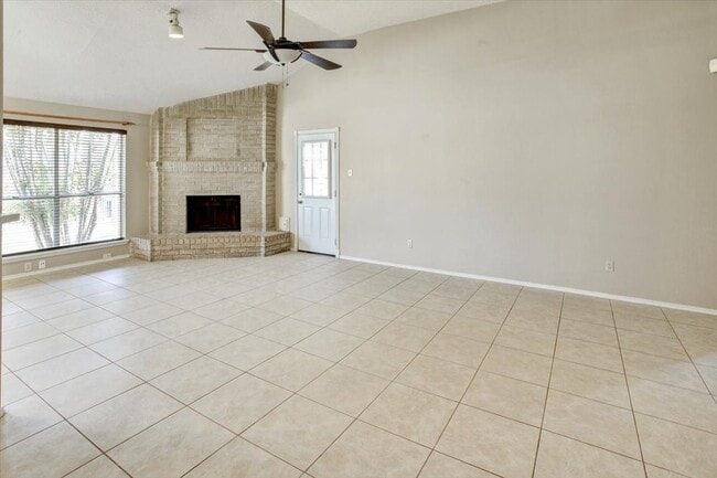 21506 Bluebonnet Meadow Ln