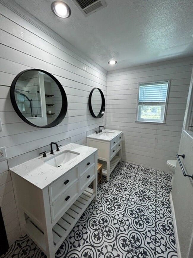 Photo - Farmhouse Vibes in Robinson Texas