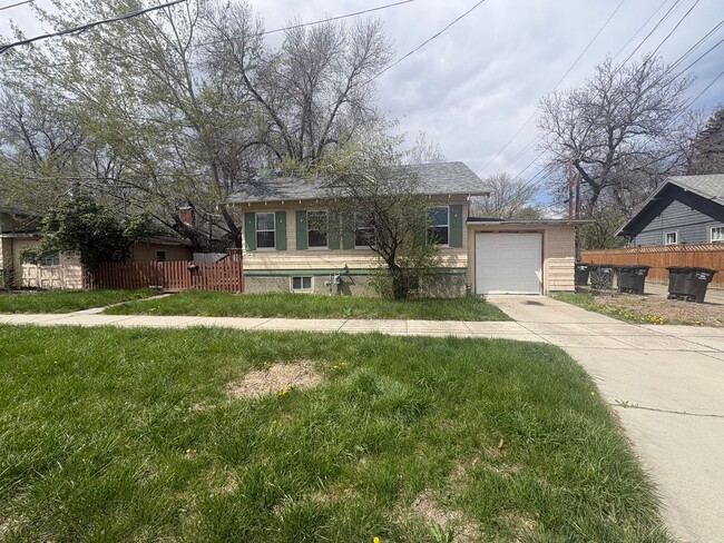 Photo - 1 Bedroom, 1 Bathroom Home Near the Historic District