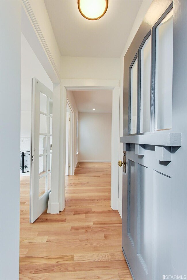 Photo - 206 Harold Ave