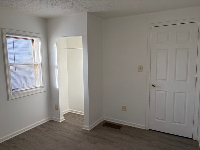 Photo - 3110 Vine St