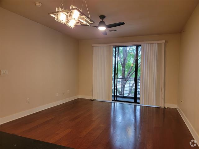 Building Photo - 4605 Cedar Springs Rd Unit 223 Rental