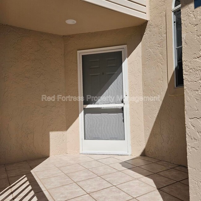 Photo - 2731 Citrus Lake Dr Unidad 202