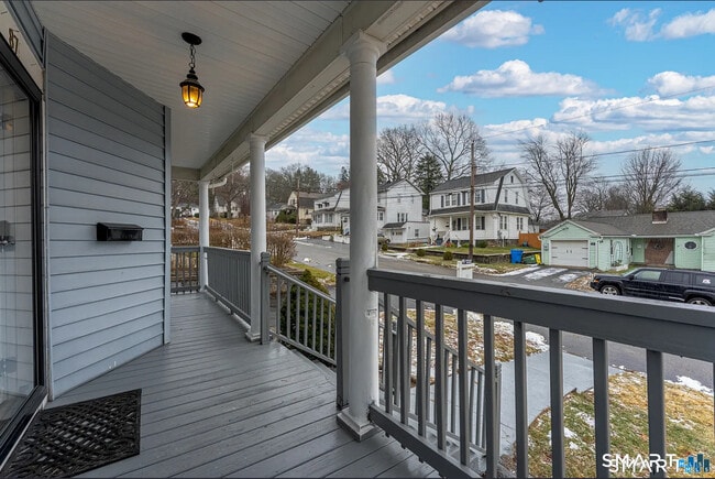 Photo - 87 Melrose Ave